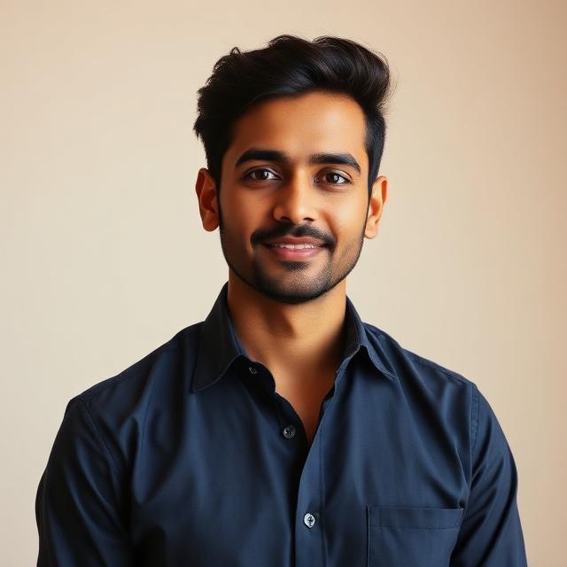 Kabir Sethi